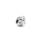 Charm Pandora Disney Simba | 798049ENMX