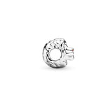 Charm Pandora Disney Simba | 798049ENMX