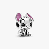 Charm Disney Stitch | 798844C01