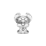 Charm Disney Stitch | 798844C01