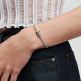 Charm Love Escrito A Mano | 793055C00