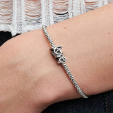 Charm Love Escrito A Mano | 793055C00