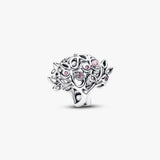 Charm Pandora Árbol de la Familia en Filigrana | 794486C01