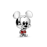 Charm Pandora Disney Mickey Mouse | 798905C01
