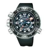 Citizen Promaster Marine Aqualand Eco-Drive 52,5 mm | BN2024-05E