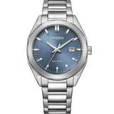 Citizen Of Collection Azul 38 mm | BM7620-83M