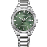Citizen Of Collection Verde 38 mm | BM7620-83Y