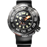 Citizen Promaster Buceador 100ATM Negro 53 mm | BN7020-09E