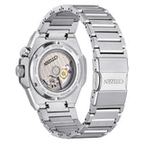 Citizen Series8 890 Verde 42,6 mm | NB6060-58X