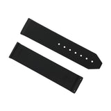 Correa Hublot Caucho | HUBR190.95.80.01.RX