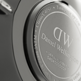 Daniel Wellington Classic St Mawes 40 mm - DW00100021