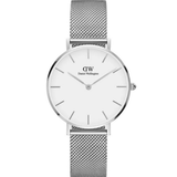 Daniel Wellington Petite 32 mm - DW00100164