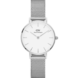 Daniel Wellington Petite 28 mm - DW00100220