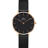 Daniel Wellington Petite 36 mm - DW00100307