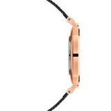 Daniel Wellington Petite 36 mm - DW00100307