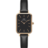 Daniel Wellington Quadro 20 x 26 mm - DW00100435