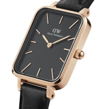 Daniel Wellington Quadro 20 x 26 mm - DW00100435