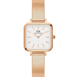 Daniel Wellington Quadro Studio 22 x 22 mm - DW00100517
