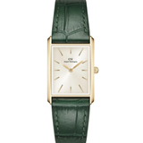 Daniel Wellington The Bound 32 x 22 mm - DW00100695