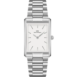 Daniel Wellington The Bound 24 x 26 mm - DW00100701