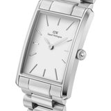 Daniel Wellington The Bound 24 x 26 mm - DW00100701