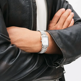 Daniel Wellington The Bound 24 x 26 mm - DW00100701