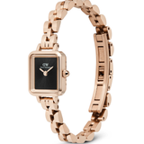 Daniel Wellington Quadro Mini Melrose 15,4 x 18,2 mm - DW00100848