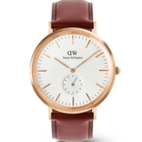Daniel Wellington Multi-Eye 40 mm - DW00100871