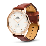 Daniel Wellington Multi-Eye 40 mm - DW00100871