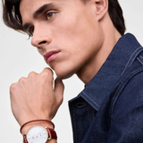 Daniel Wellington Multi-Eye 40 mm - DW00100871