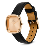 Daniel Wellington Margot 24 x 26 mm - DW00100879