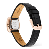 Daniel Wellington Margot 24 x 26 mm - DW00100879