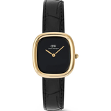 Daniel Wellington Margot 24 x 26 mm - DW00100880