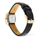 Daniel Wellington Margot 24 x 26 mm - DW00100880