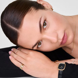 Daniel Wellington Margot 24 x 26 mm - DW00100880