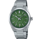 Edifice Automatico Verde 42 mm | EFK-100D-3AER