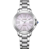 Citizen Lady Eco-Drive Brezza 31,5 mm | EM1160-58X