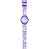 Flik Flak Cosmicat 31,85 mm | FBNP233