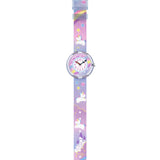 Flik Flak Cuddly Unicorn 31,85 mm | FBNP213