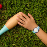 Flik Flak Flip It Blue 31,85 mm | FPNP184