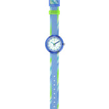 Flik Flak Flip It Blue 31,85 mm | FPNP184