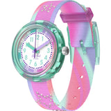 Flik Flak Flip It Pink 31,85 mm | FPNP183