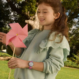 Flik Flak Flip It Pink 31,85 mm | FPNP183