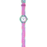 Flik Flak Flip It Pink 31,85 mm | FPNP183