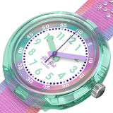 Flik Flak Flip It Pink 31,85 mm | FPNP183