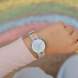 Flik Flak Liquid Rainbow 31,85 mm | FPNP152