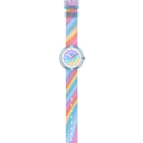 Flik Flak Liquid Rainbow 31,85 mm | FPNP152