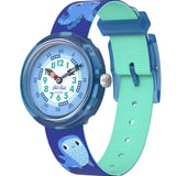 Flik Flak Ocean Party 31,85 mm | FBNP257