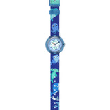 Flik Flak Ocean Party 31,85 mm | FBNP257