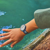 Flik Flak Ocean Party 31,85 mm | FBNP257